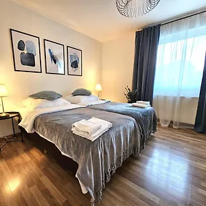 Airport Messe Otel