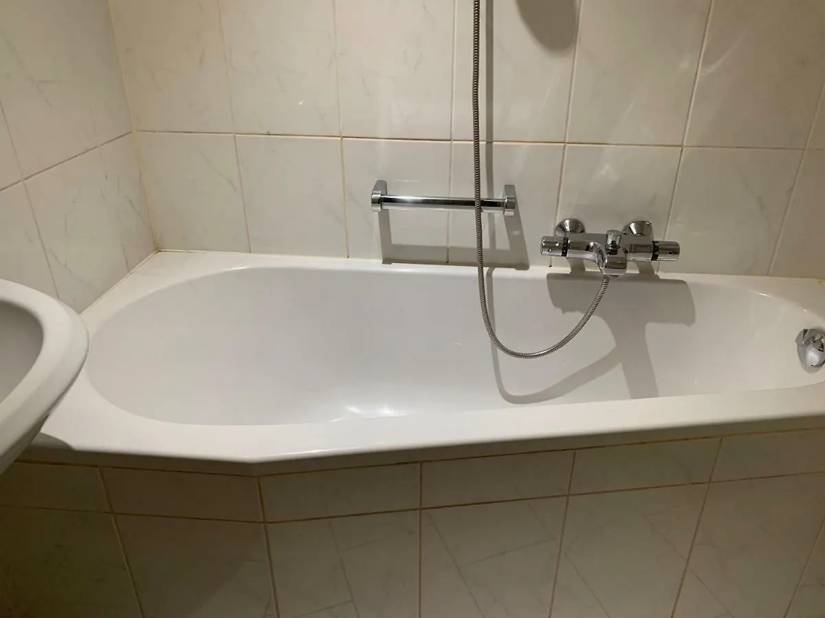 Altstadt Apartment Düsseldorf