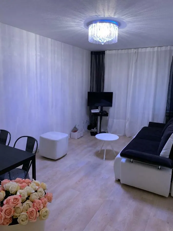 Altstadt Apartment Dusseldorf 0*,  Germany